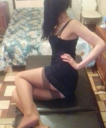 Анкета проститутки Дуня - Фото 1, Казанское, 30 лет, №11116