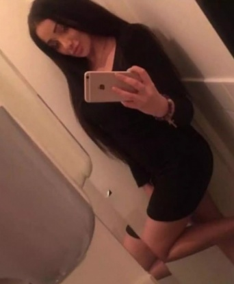 Инна