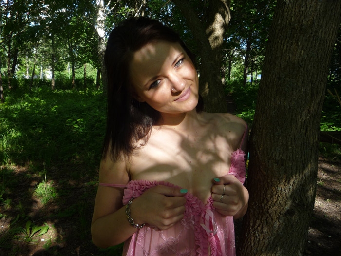 Анкета проститутки Светлана - Фото 1, Казанское, 20 лет, №29522