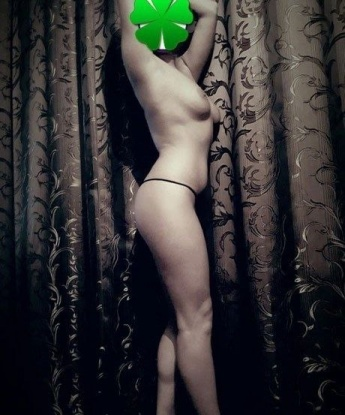 Ольга
