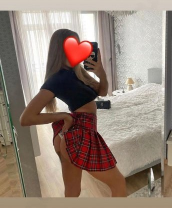 Анкета проститутки Надежда - Фото 1, Казанское, 22 года, №8617