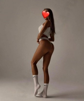 Со мной ты окунешься в мир удовольствия и наслаждения. 💋
У меня есть опыт и тысячи положительных отзывов от довольных клиентов. Мои услуги включают классический и эротический массаж, оральный секс, тройничок, анальный секс. 🍆💦
Я могу быть твоей нежной подругой или страстной любовницей, общаться и наслаждаться временем, проведенным вместе. Со мной ты забудешь о всех проблемах и окунешься в мир наслаждения. 🌈
Я живу в Москве и могу принять тебя в своей уютной квартире или приехать к тебе. Конфиденциальность и безопасность гарантированы. 💯
Позвони мне сейчас и давай воплотим в жизнь все твои фантазии. 🔥 Надежда