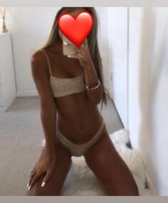 Со мной ты окунешься в мир удовольствия и наслаждения. 💋
У меня есть опыт и тысячи положительных отзывов от довольных клиентов. Мои услуги включают классический и эротический массаж, оральный секс, тройничок, анальный секс. 🍆💦
Я могу быть твоей нежной подругой или страстной любовницей, общаться и наслаждаться временем, проведенным вместе. Со мной ты забудешь о всех проблемах и окунешься в мир наслаждения. 🌈
Я живу в Москве и могу принять тебя в своей уютной квартире или приехать к тебе. Конфиденциальность и безопасность гарантированы. 💯
Позвони мне сейчас и давай воплотим в жизнь все твои фантазии. 🔥 Надежда